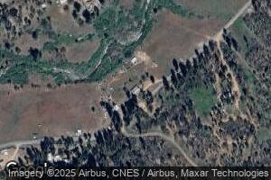 316 Nelson Rd, Hayfork, CA 96041