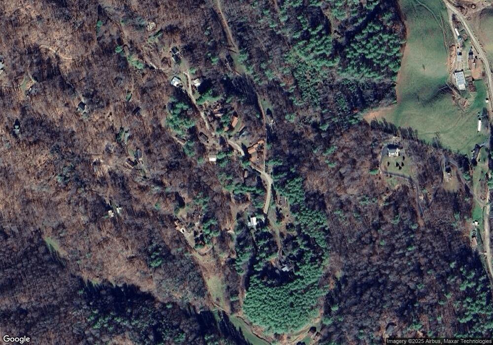 267 Leisure Ln unit 53, Burnsville, NC 28714 - photo 1