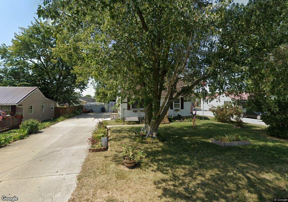 2319 Larry St, Lima, OH 45801 - photo 1