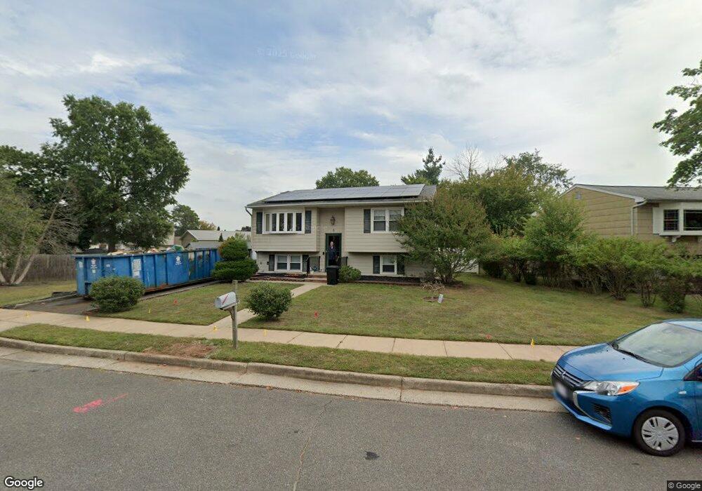 6 Wilton Ave, Middlesex, NJ 08846 - photo 1