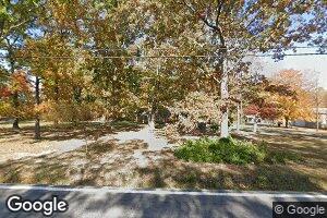 1601 Pennsylvania St, Allardt, TN 38504