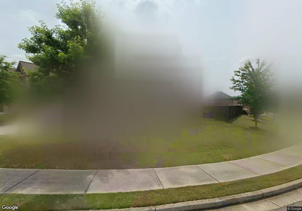 301 Madison Grace Ave unit 149, McDonough, GA 30252 - photo 1