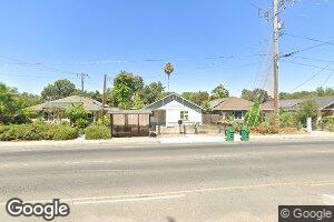 860 E 20th St, Chico, CA 95928