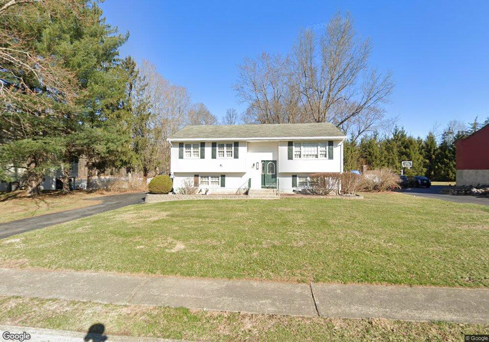 120 Barnes Rd, Blooming Grove, NY 10914 - photo 1