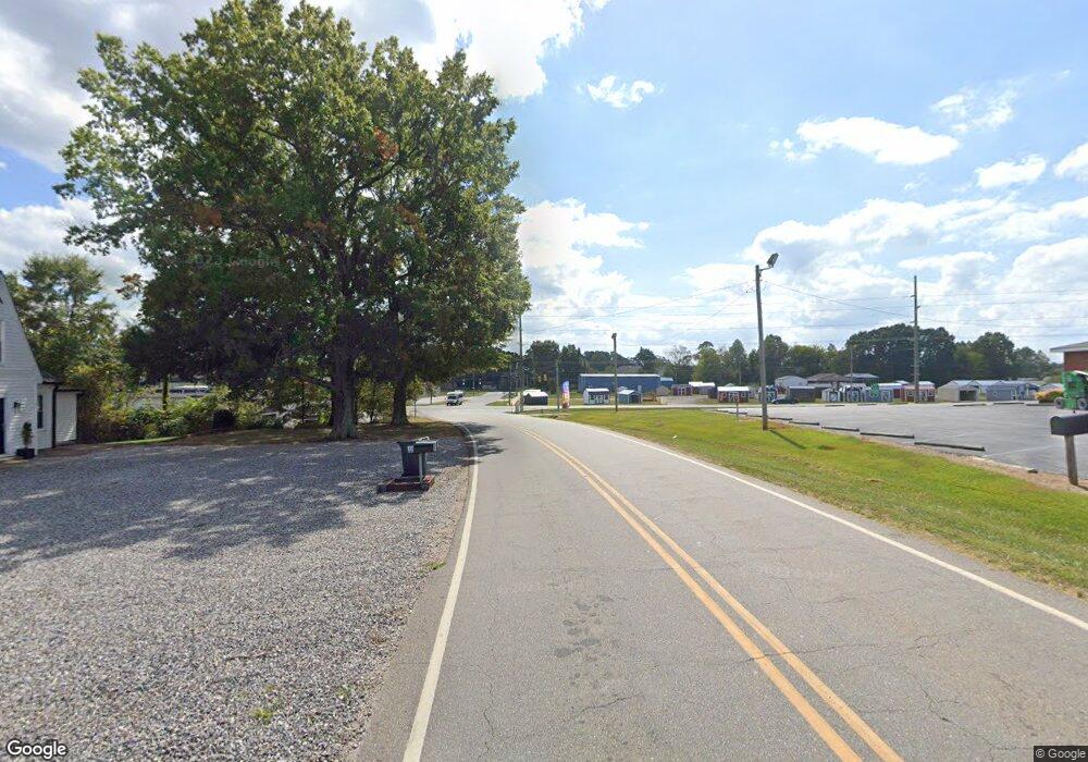 0000 River Hill Rd unit 32, Statesville, NC 28625 - photo 1