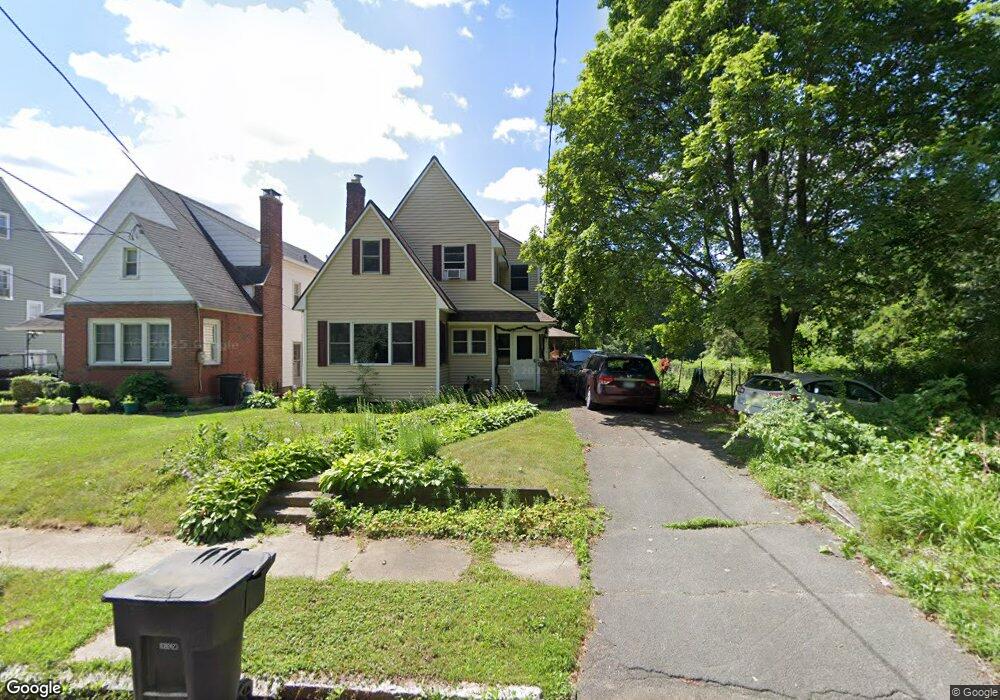 334 Marshland Ct, Troy, NY 12180 - photo 1