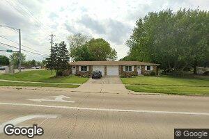 507 Forest Ave, Oswego, IL 60543