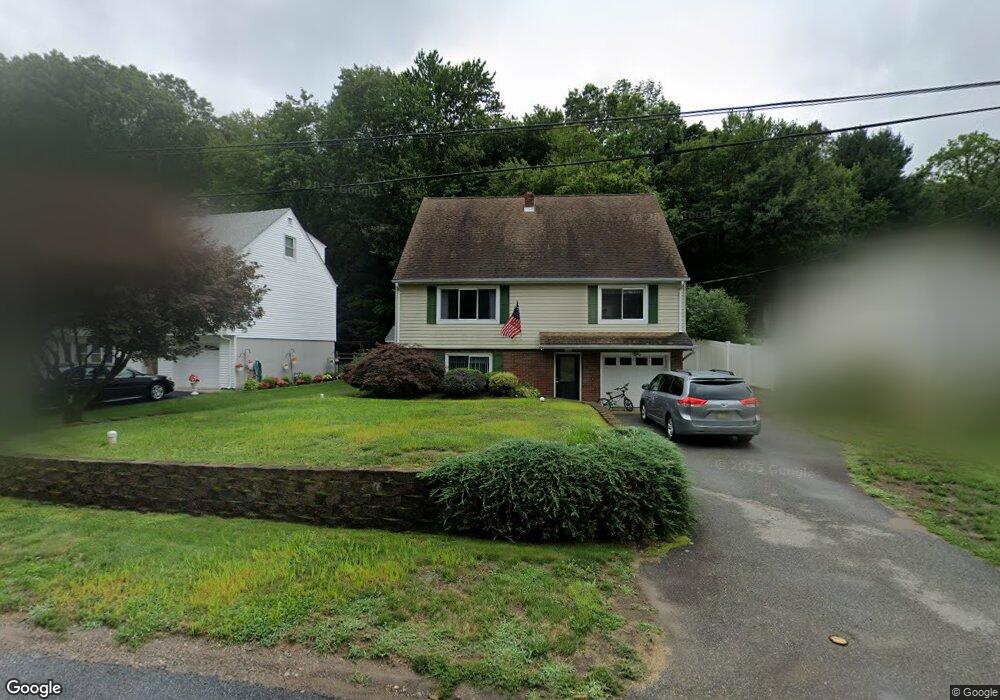 38 Birch Rd, Ringwood, NJ 07456 - photo 1