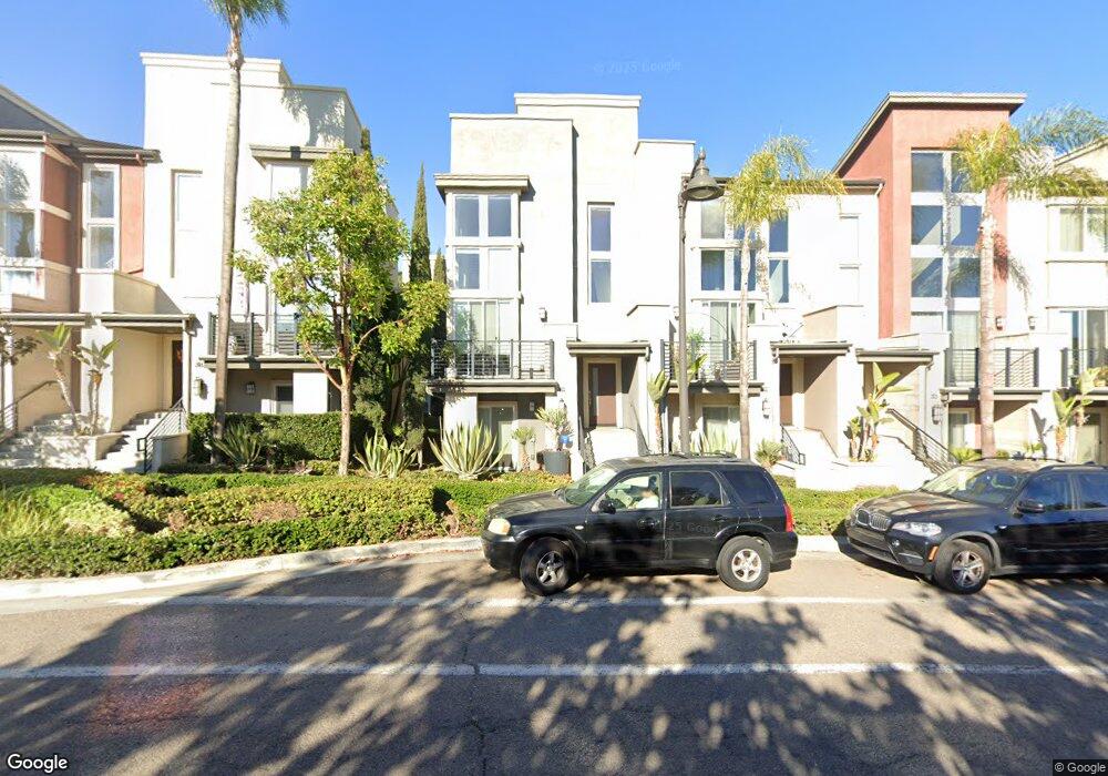 7820 Civita Blvd, San Diego, CA 92108 - photo 1