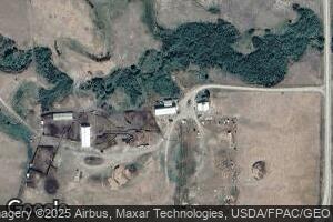20596 Black Butte Rd, Lewistown, MT 59457