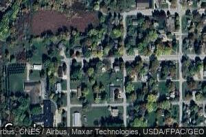808 Main St, Elma, IA 50628
