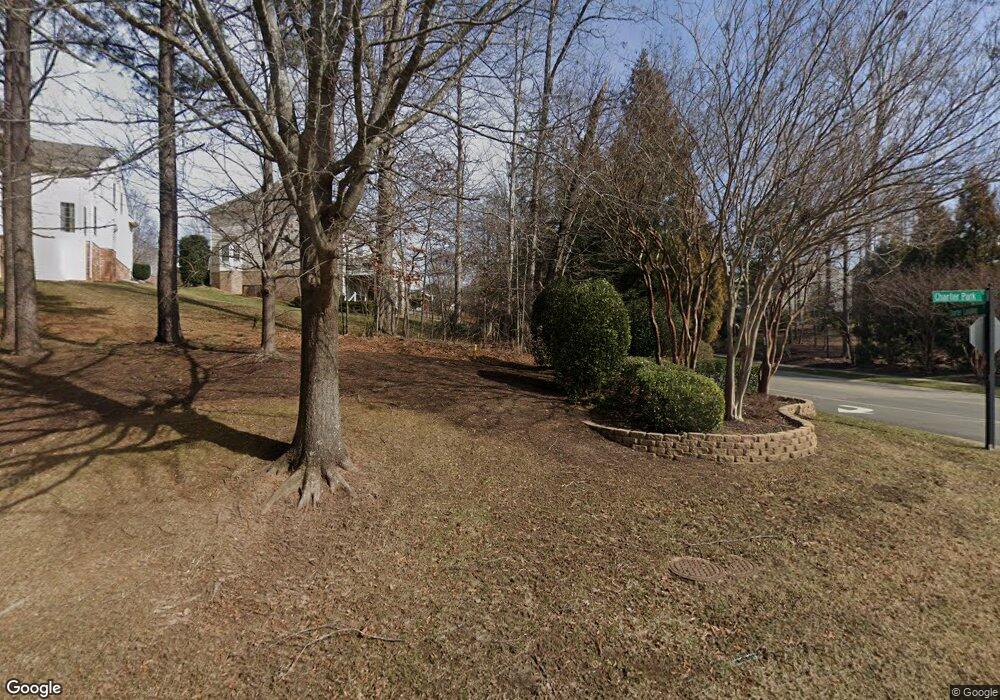 14513 Charter Walk Ln, Midlothian, VA 23114 - photo 1