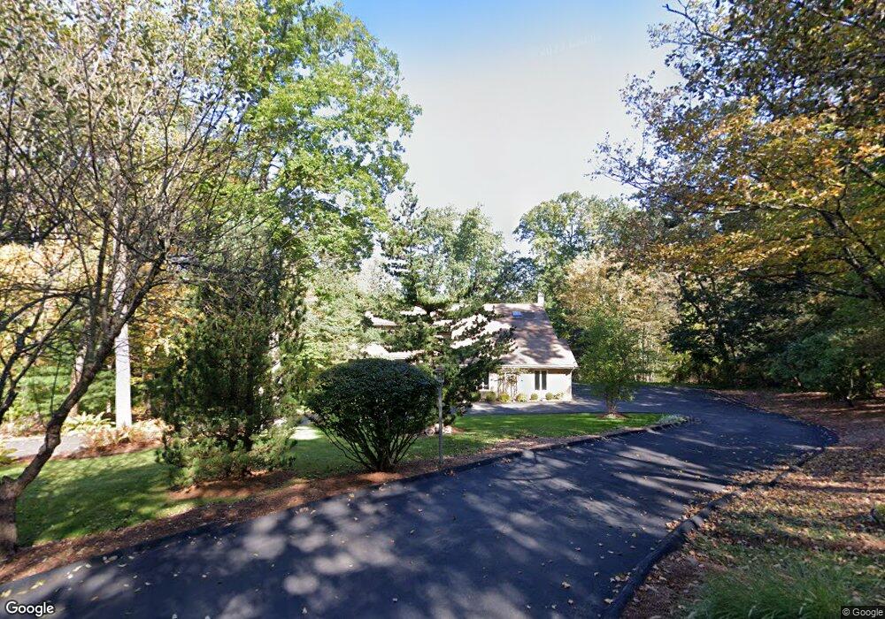 9 Weldon Woods Rd, New Fairfield, CT 06812 - photo 1