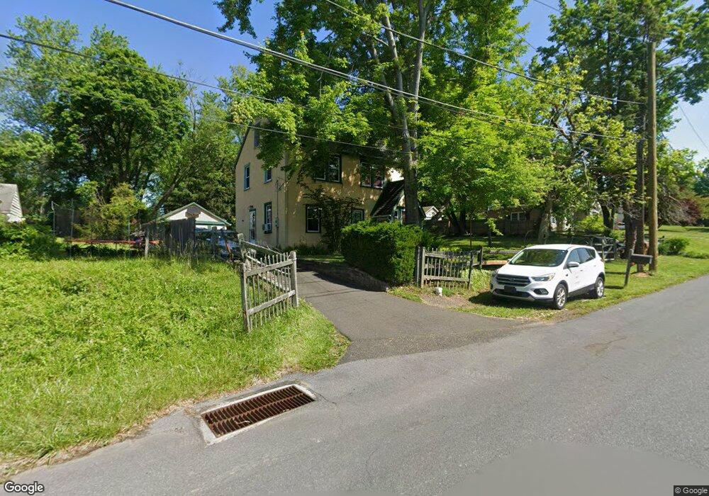 1408 Bernard Ave, Willow Grove, PA 19090 - photo 1