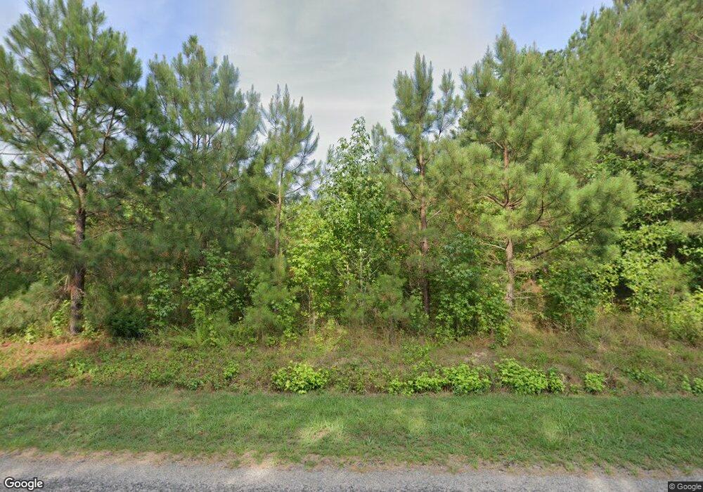 7255 Mount Hope Rd, Prince George, VA 23875 - photo 1