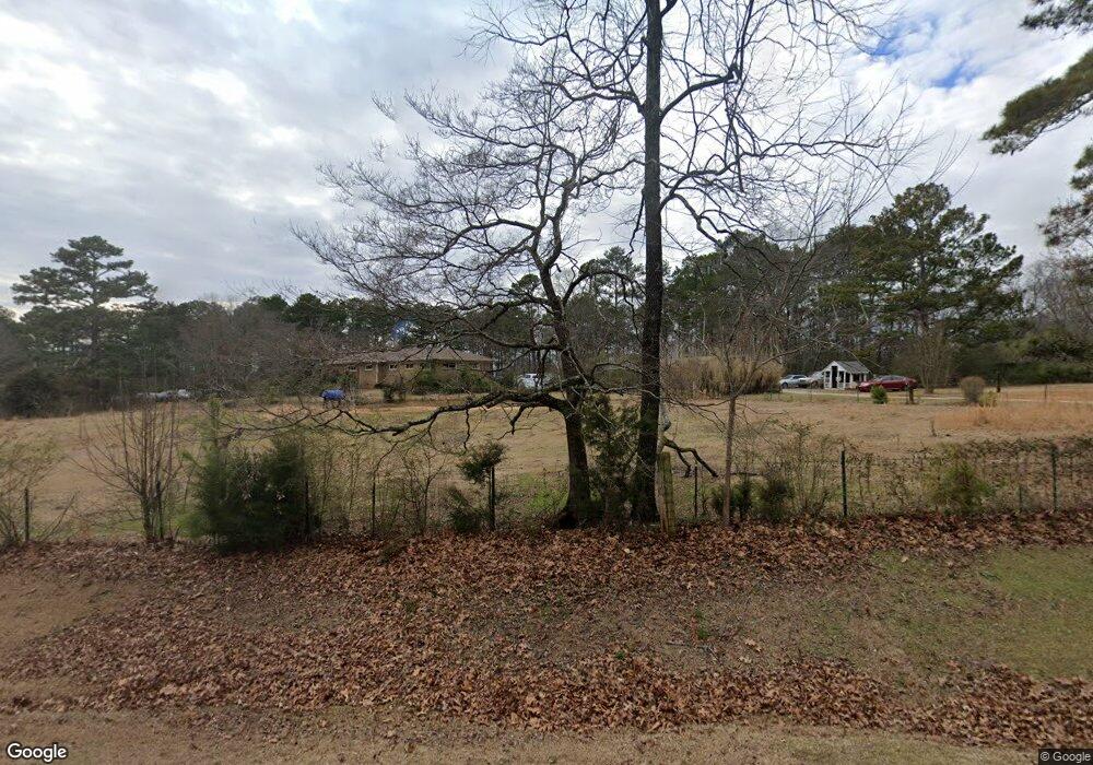 45 Rock Rd, Stockbridge, GA 30281 - photo 1