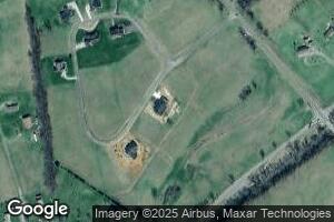 154 St Johns Way Rd, Chilhowie, VA 24319