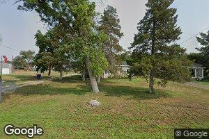 1110 N County Rd, Sutherland, NE 69165