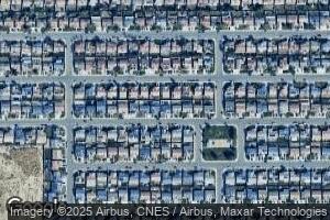 5314 Ciudad Nuevo Dr, Bakersfield, CA 93307