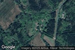 23372 Head of Creek Rd, Quantico, MD 21856
