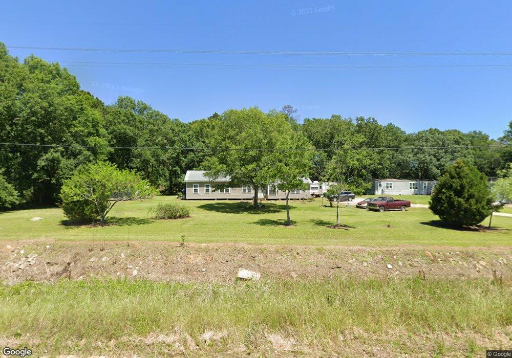 3336 Prudhomme Rd, Eunice, LA 70535 - photo 1