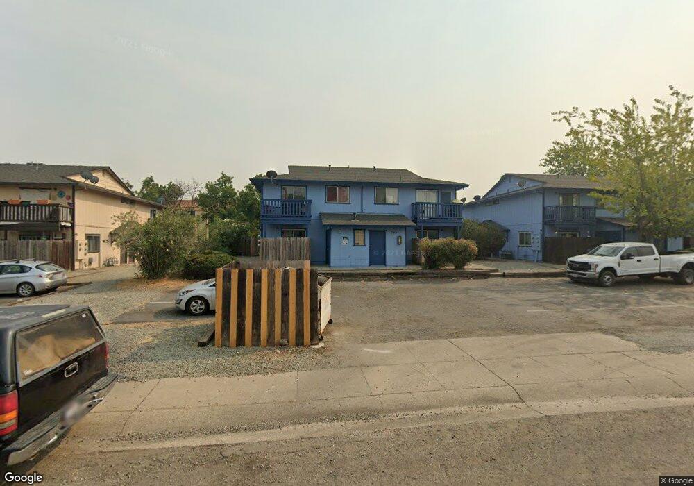 595 Monardas Dr, Redding, CA 96002 - photo 1