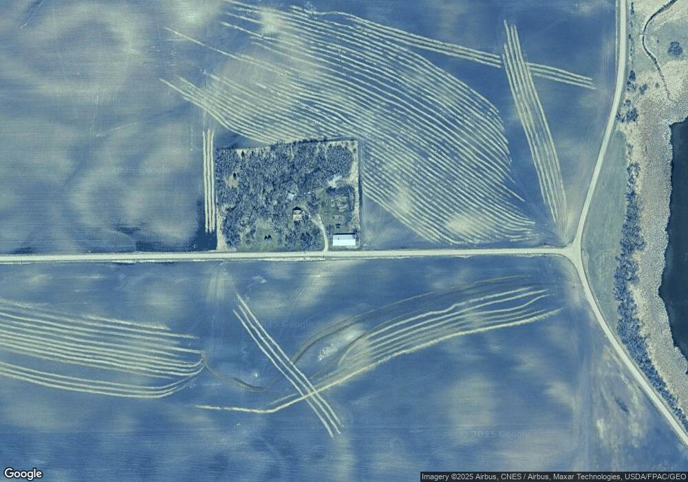 14902 126th St, Sauk Centre, MN 56378 - photo 1