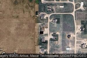 28 Ponderosa Dr, Ulm, MT 59485