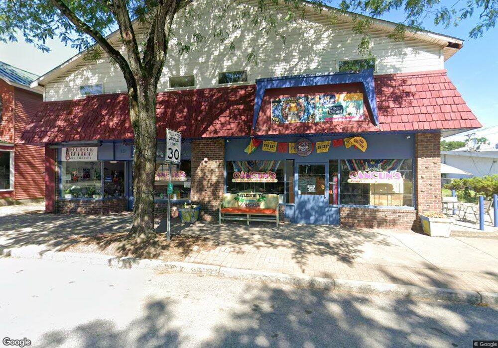 7481 S Broadway unit 2, Red Hook, NY 12571 - photo 1