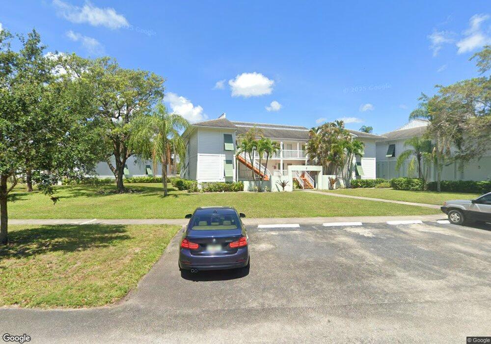 187 Cypress Point Dr unit 1870, Palm Beach Gardens, FL 33418 - photo 1