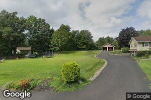 16 Lena Ln, Ruby, NY 12475
