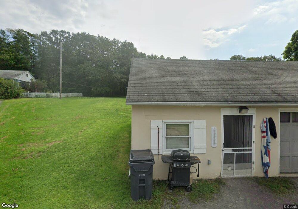 16 Lena Ln, Ruby, NY 12475 - photo 1