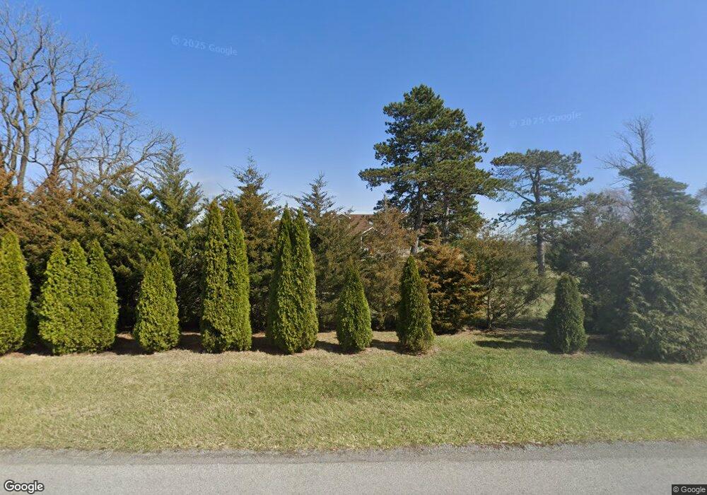 6550 N Thayer Rd, Columbus Grove, OH 45830 - photo 1