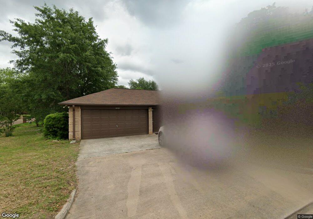31202 Alice Ln, Tomball, TX 77375 - photo 1