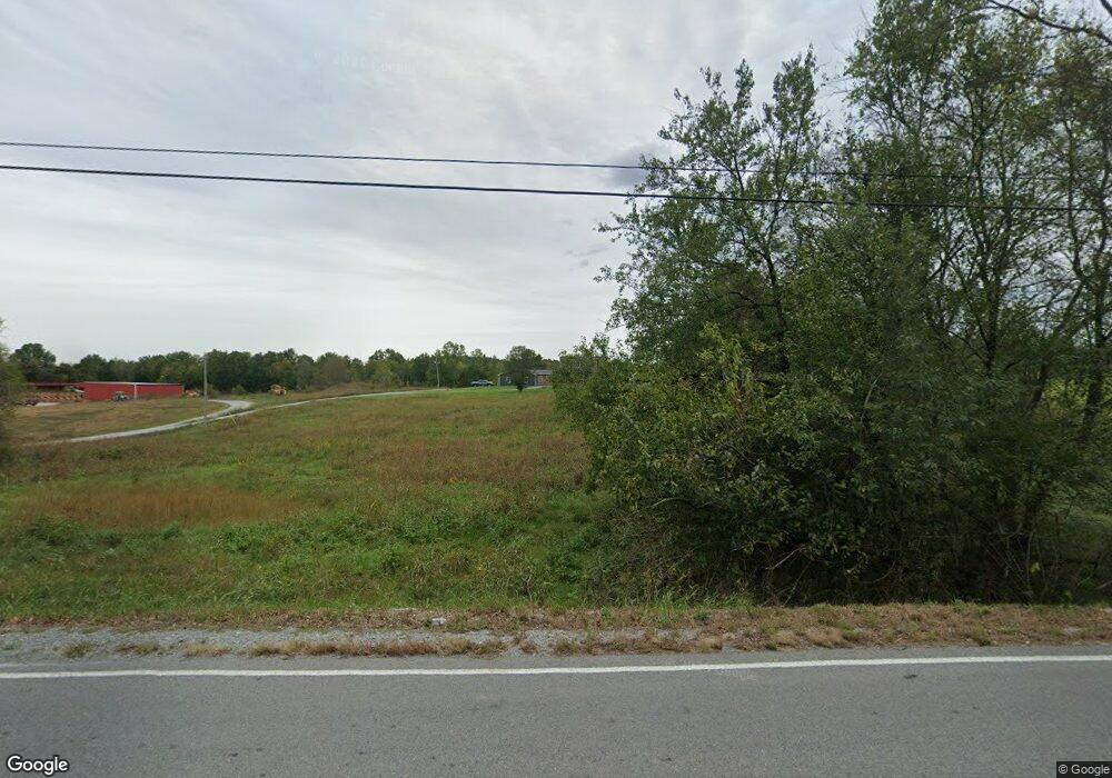 1165 New Center Church Rd, Shelbyville, TN 37160 - photo 1