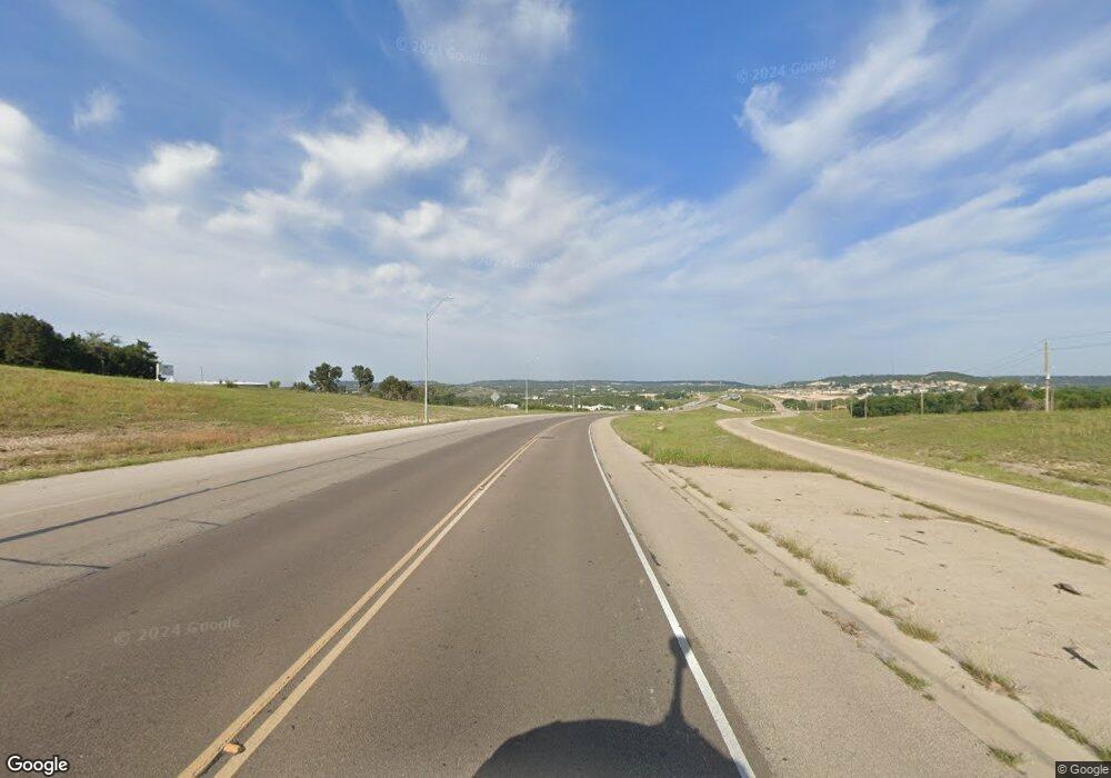 190 Timber Rd, Vidor, TX 77662 - photo 1