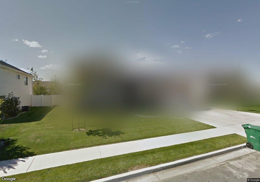 902 S Chappel Valley Loop, Lehi, UT 84043 - photo 1