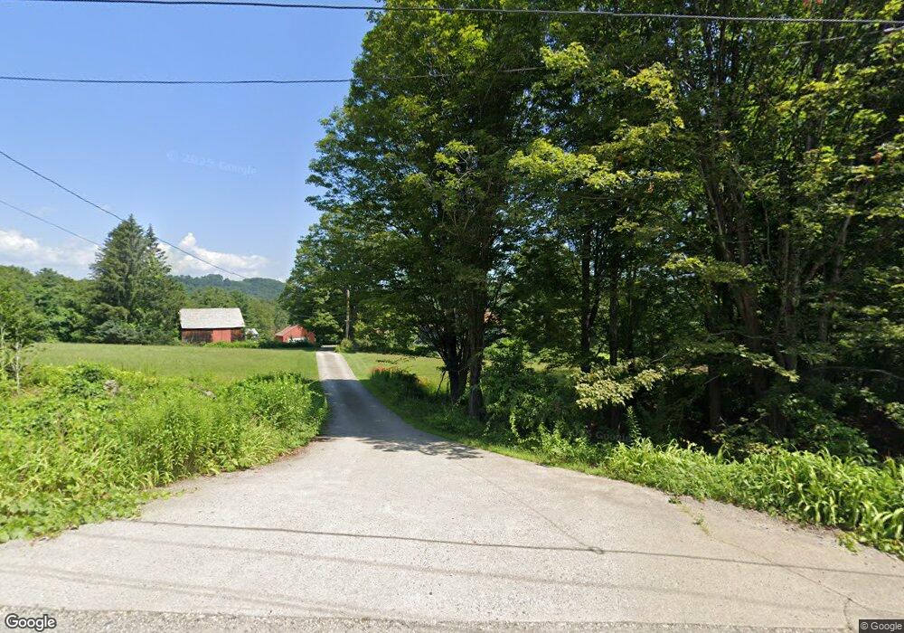 34 Nelson Rd, Colrain, MA 01340 - photo 1