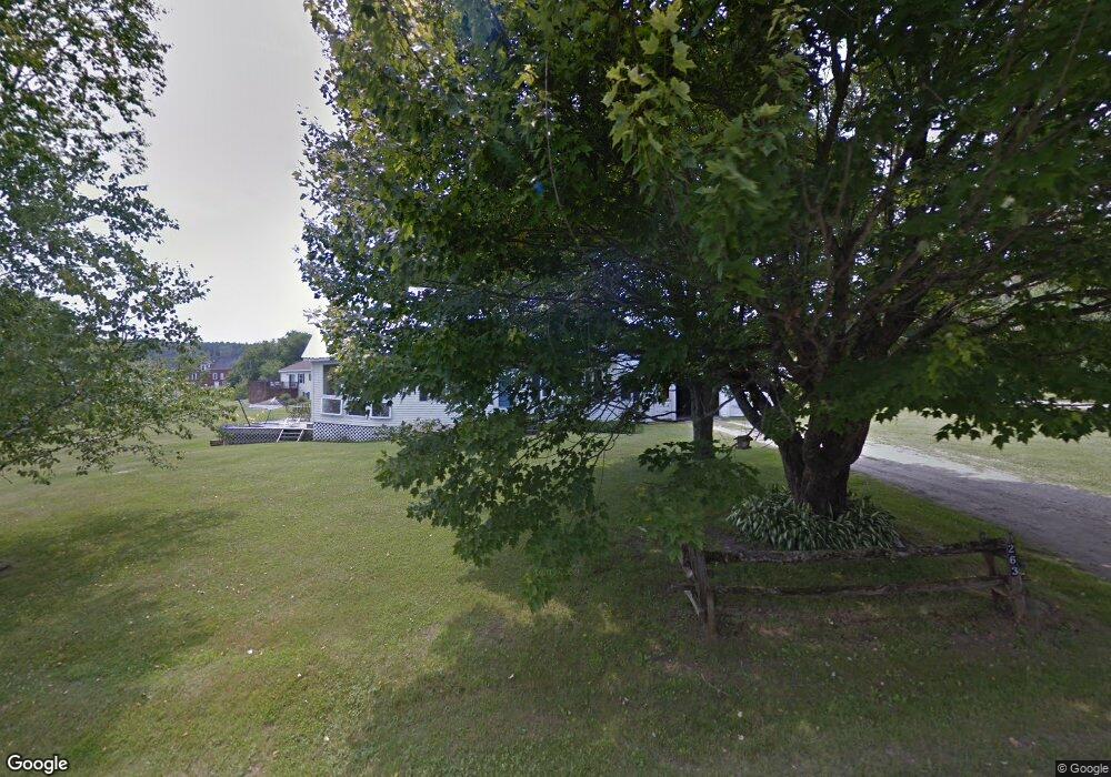 263 Mountain View Ave, Lyndonville, VT 05851 - photo 1