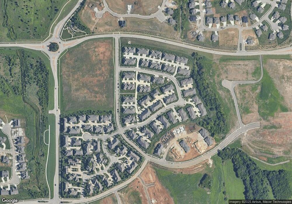 16376 W 167th Ct unit 159, Olathe, KS 66062 - photo 1