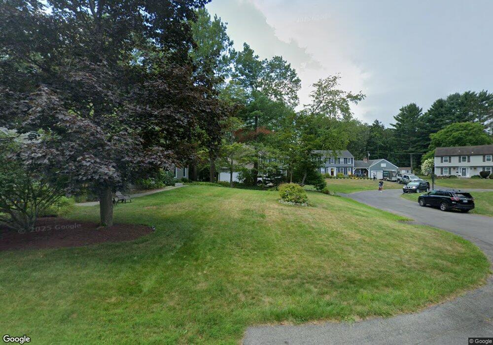 31 Carriage Rd, Delmar, NY 12054 - photo 1