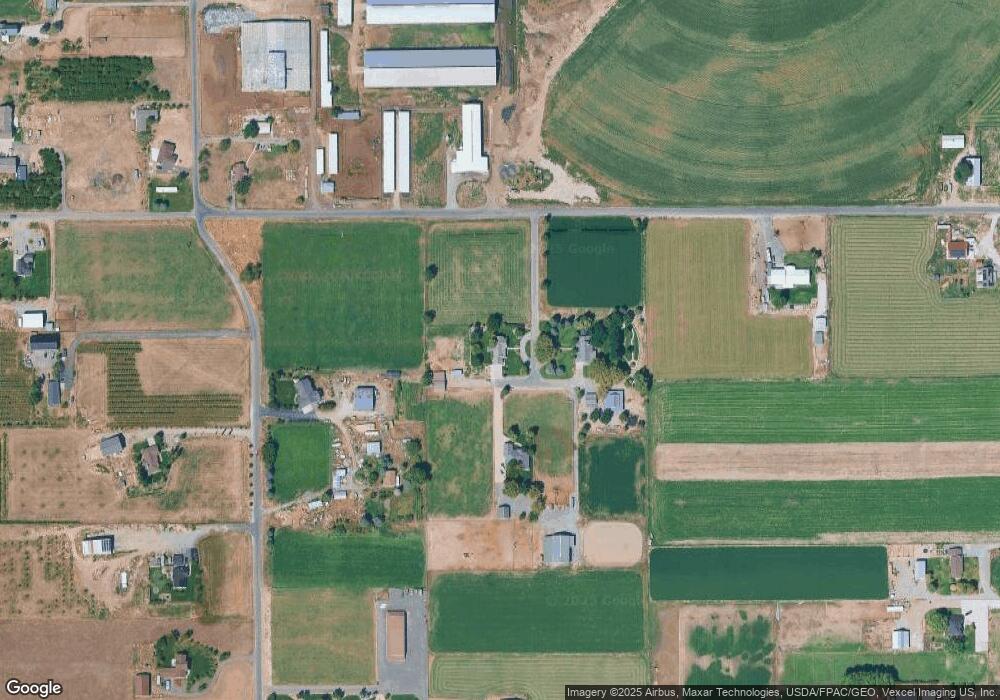 10038 S 5750 St W unit 5, Payson, UT 84651 - photo 1