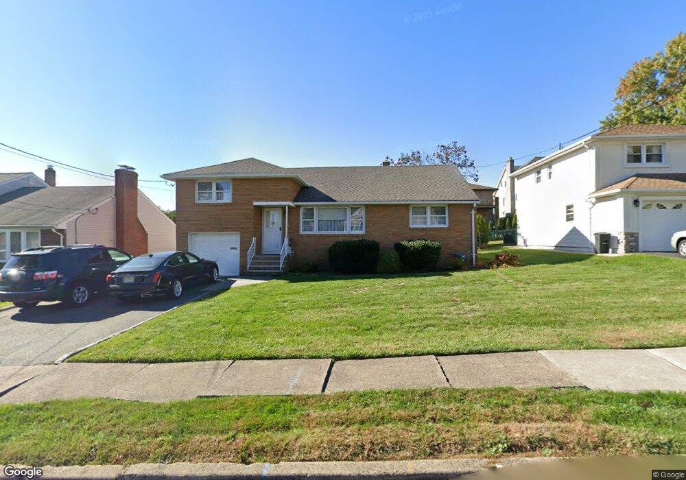 73 Standish Dr, Clifton, NJ 07013 - photo 1