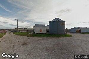 1770 330th St, Odebolt, IA 51458