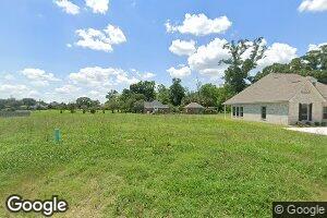 7027 Panama Canal Dr, Gonzales, LA 70737