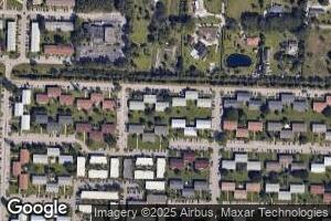 419 Sheffield Q Unit Q, West Palm Beach, FL 33417