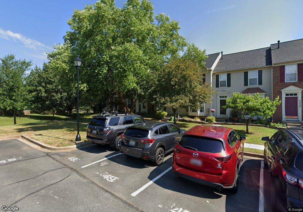 1855 Country Run Way, Frederick, MD 21702 - photo 1