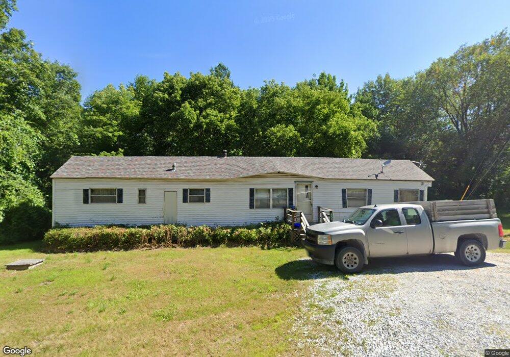 886 Cold River Rd, North Clarendon, VT 05759 - photo 1