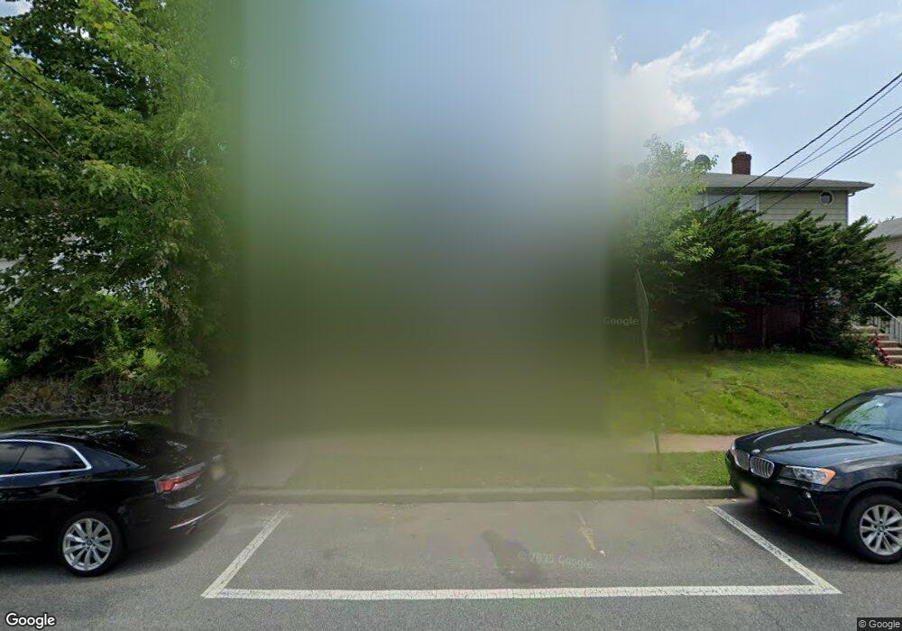 207 W 3rd St, Clifton, NJ 07011 - photo 1