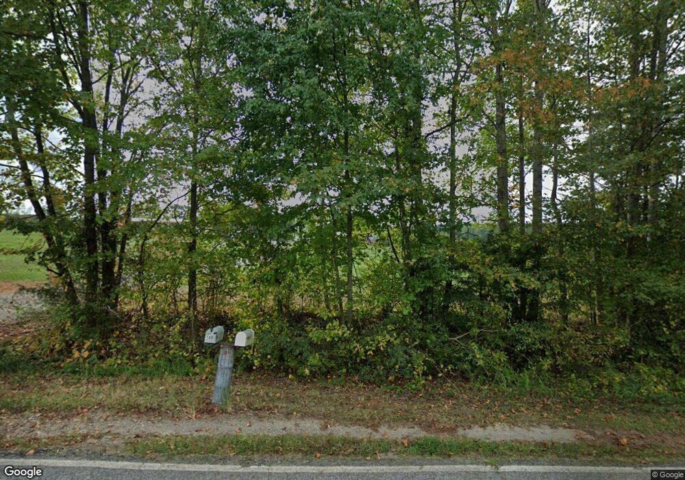 327 5th Creek Rd, Statesville, NC 28625 - photo 1